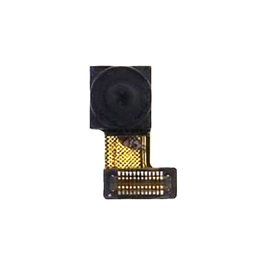 Samsung Galaxy A07 (SM-A075B) Front Camera
