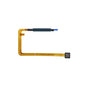 Samsung Galaxy A07 (SM-A075) Fingerprint Sensor Flex Cable - Green