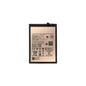 Samsung Galaxy A07 (SM-A075) Battery (HQ-7160SA)