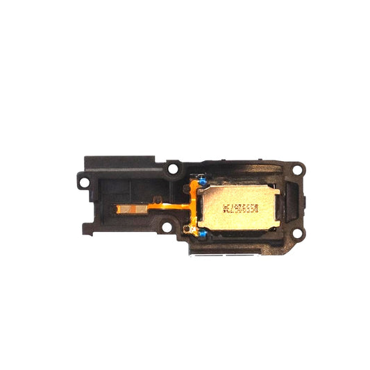 Samsung Galaxy A07 (SM-A075) Loudspeaker