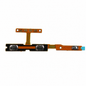 SAMS-A07-POWER-FLEX - Samsung Galaxy A07 (SM-A075/SM-A076) Power / Volume Button Flex Cable
