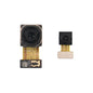 Samsung Galaxy A07 (SM-A075) Rear Camera Module Set