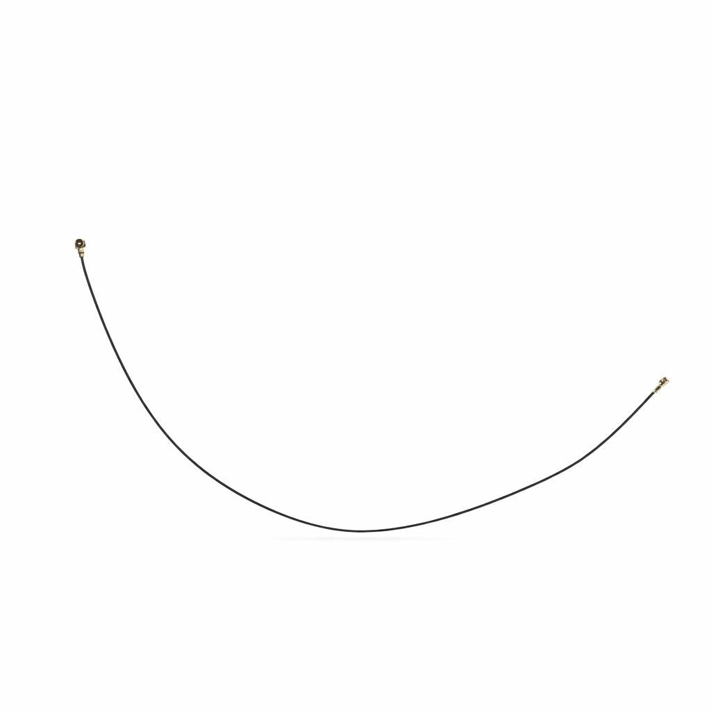Samsung Galaxy A07 (SM-A075) Antenna Flex Cable