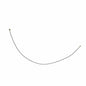 Samsung Galaxy A07 (SM-A075) Antenna Flex Cable