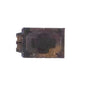 Samsung Galaxy A10 (SM-A105) Loudspeaker