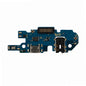 SAMS-A10-PORT - Samsung Galaxy A10 (SM-A105F) Charging Port