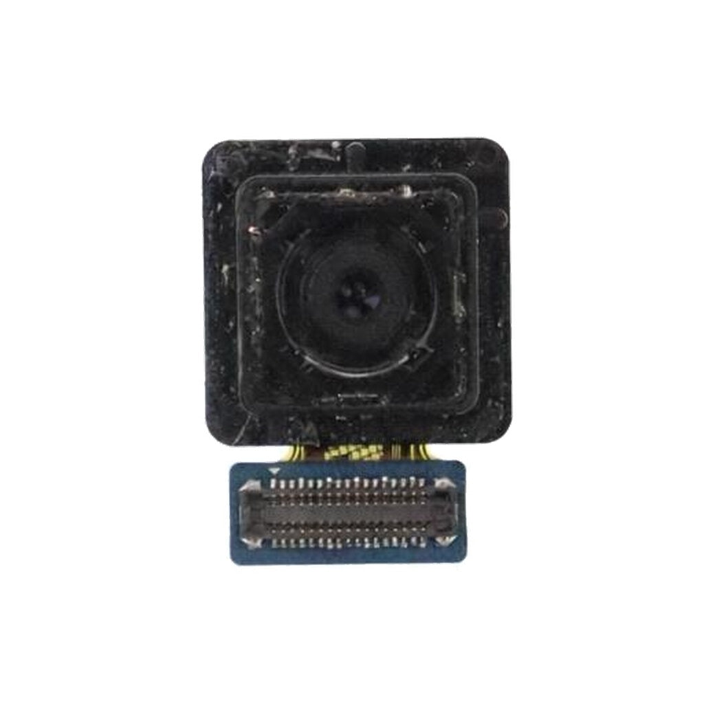 Samsung Galaxy A10 (SM-A105) Rear Camera Module Set
