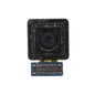Samsung Galaxy A10 (SM-A105) Rear Camera Module Set