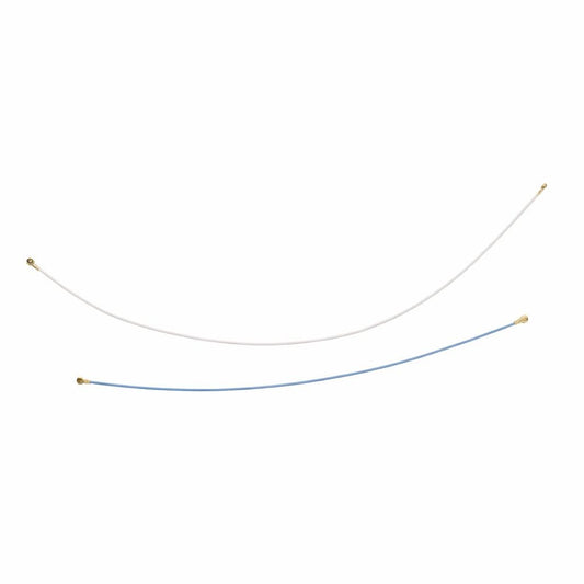 Samsung Galaxy A10 (SM-A105) Antenna Flex Cable