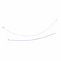 Samsung Galaxy A10 (SM-A105) Antenna Flex Cable