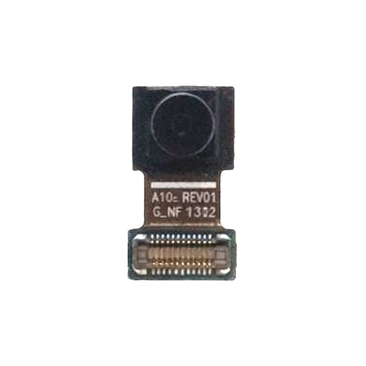 Samsung Galaxy A10e (SM-A102U) Front Camera