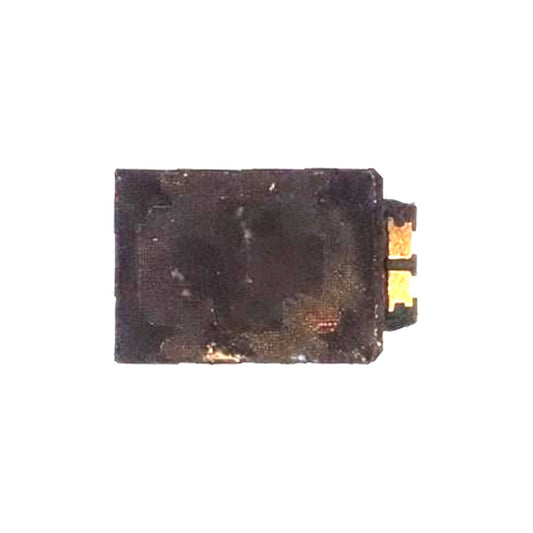 Samsung Galaxy A10e (SM-A102) Loudspeaker