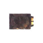 Samsung Galaxy A10e (SM-A102) Loudspeaker