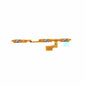 Samsung Galaxy A10e (SM-A102) Power / Volume Button Flex Cable