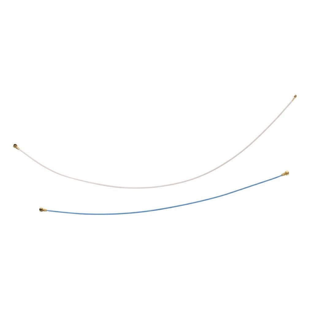 Samsung Galaxy A10e (SM-A102) Antenna Flex Cable