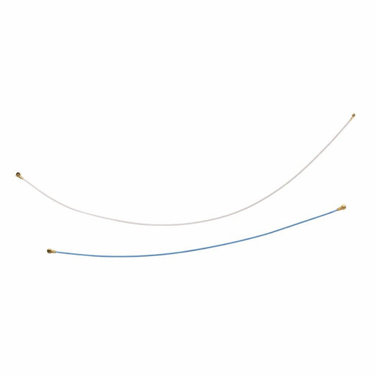 Samsung Galaxy A10e (SM-A102) Antenna Flex Cable