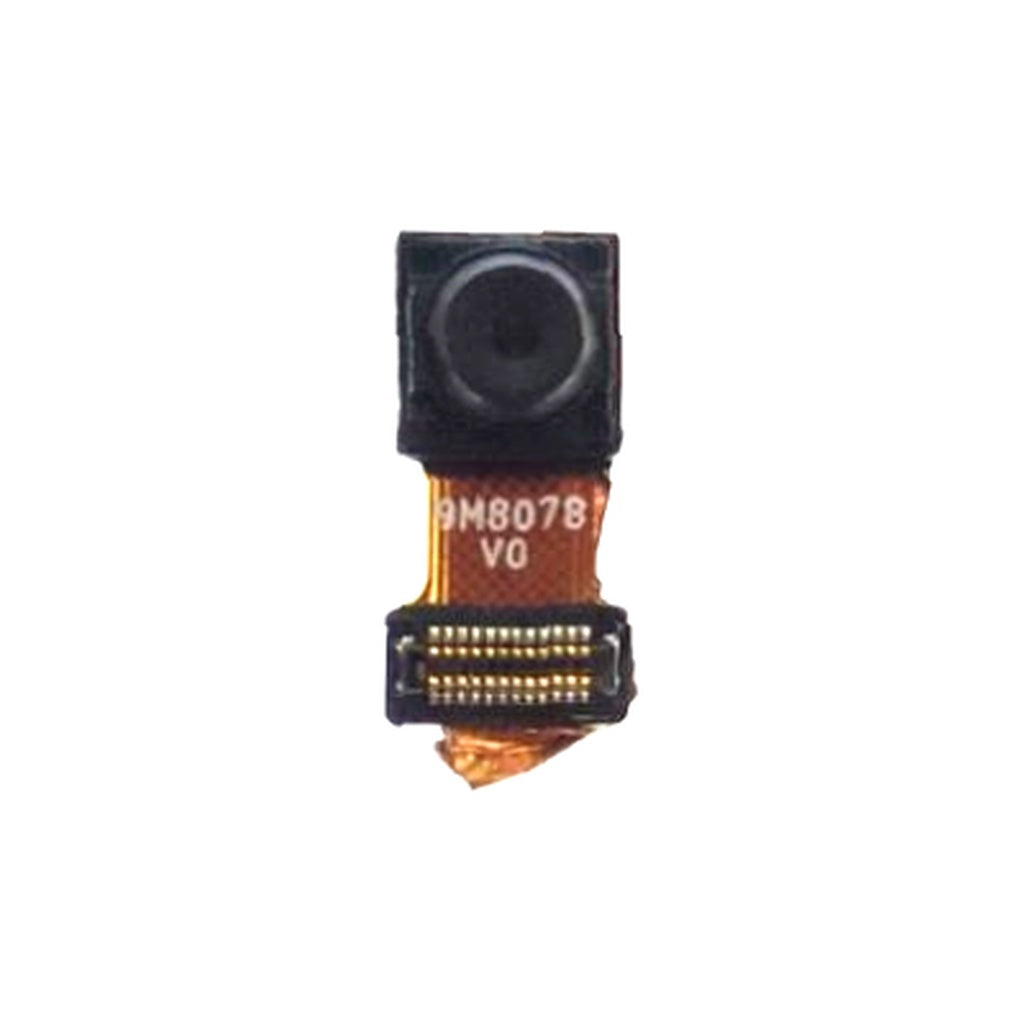 Samsung Galaxy A10s (SM-A107F) Front Camera