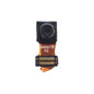 Samsung Galaxy A10s (SM-A107F) Front Camera