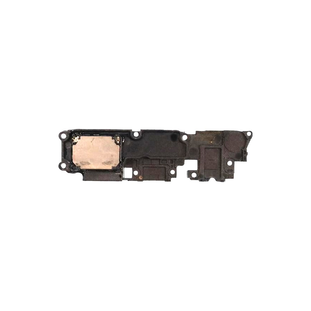 Samsung Galaxy A10s (SM-A107) Loudspeaker