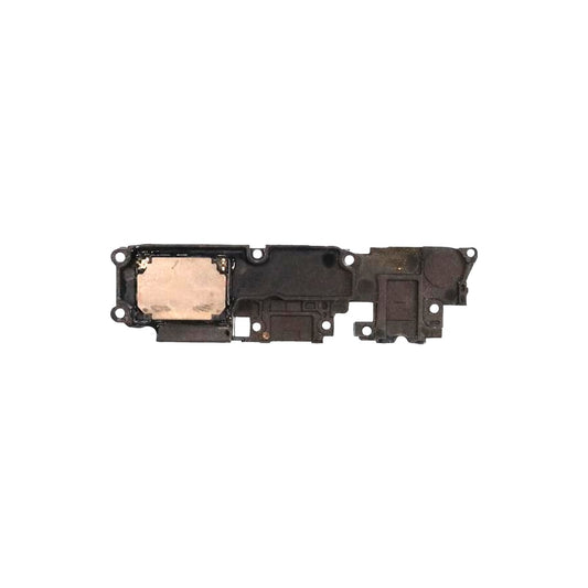 Samsung Galaxy A10s (SM-A107) Loudspeaker