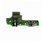 SAMS-A10S-PORT - Samsung Galaxy A10s (SM-A107F) Charging Port