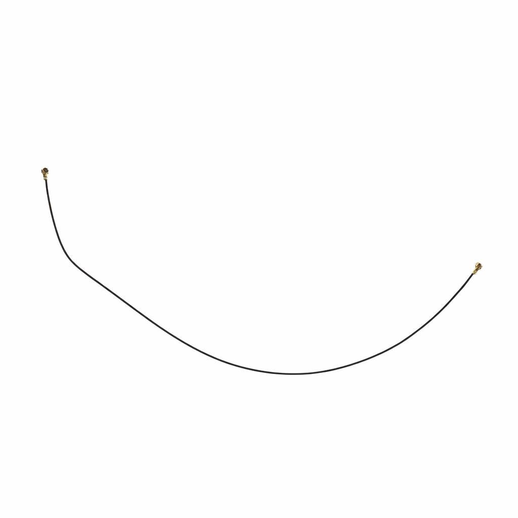 Samsung Galaxy A10s (SM-A107) Antenna Flex Cable