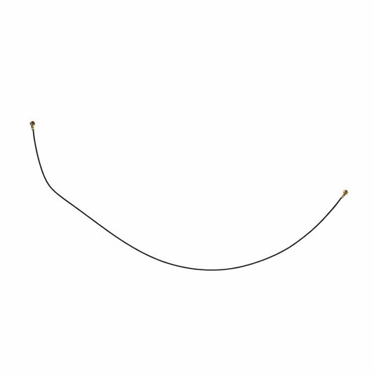 Samsung Galaxy A10s (SM-A107) Antenna Flex Cable