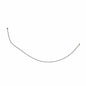 Samsung Galaxy A10s (SM-A107) Antenna Flex Cable