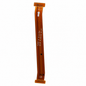 SAMS-A10e-MAINBOARD-FLEX - Samsung Galaxy A10e (SM-A102) Mainboard Flex Cable