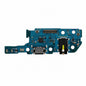 SAMS-A10e-PORT - Samsung Galaxy A10e (SM-A102F) Charging Port
