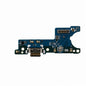 SAMS-A11-PORT - Samsung Galaxy A11 (SM-A115F) Charging Port