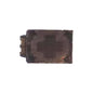 Samsung Galaxy A12 (A125) (SM-A125) Loudspeaker