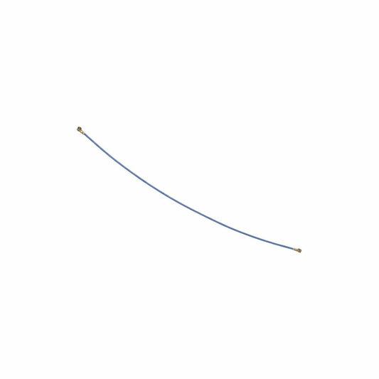 Samsung Galaxy A12 (SM-A125) Antenna Flex Cable