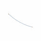 Samsung Galaxy A12 (SM-A125) Antenna Flex Cable