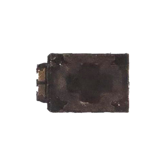 Samsung Galaxy A12 Nacho (A127) (SM-A127) Loudspeaker