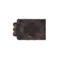 Samsung Galaxy A12 Nacho (A127) (SM-A127) Loudspeaker