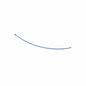 Samsung Galaxy A12 Nacho (SM-A127) Antenna Flex Cable
