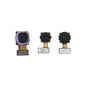 Samsung Galaxy A13 5G (SM-A136) Rear Camera Module Set