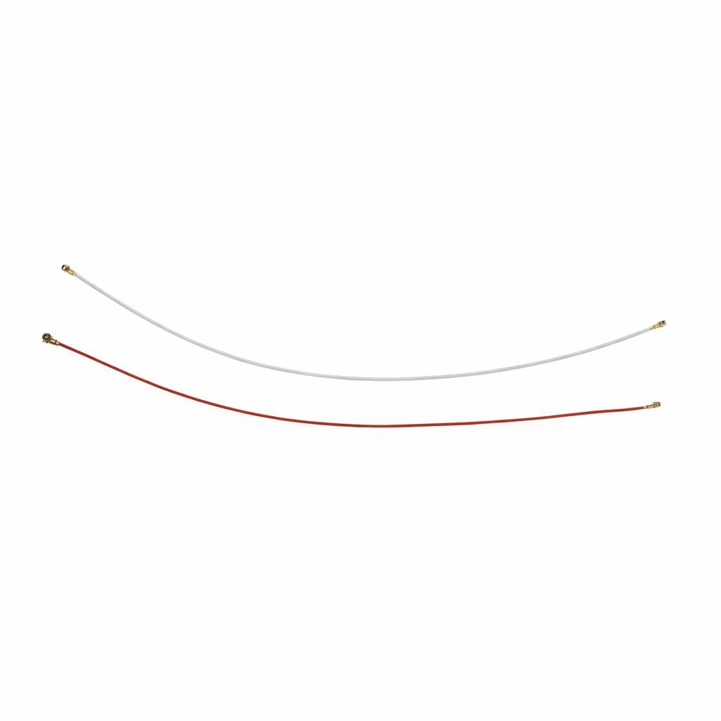 Samsung Galaxy A13 5G (SM-A136) Antenna Flex Cable