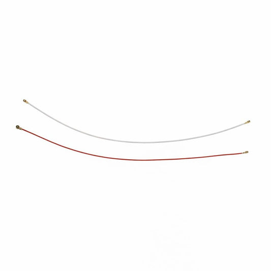Samsung Galaxy A13 5G (SM-A136) Antenna Flex Cable