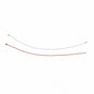 Samsung Galaxy A13 5G (SM-A136) Antenna Flex Cable