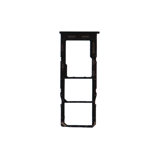 Samsung Galaxy A13 5G (SM-A136) Sim Tray - Black