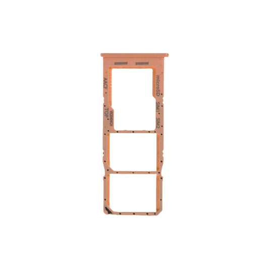 Samsung Galaxy A13 5G (SM-A136) Sim Tray - Gold