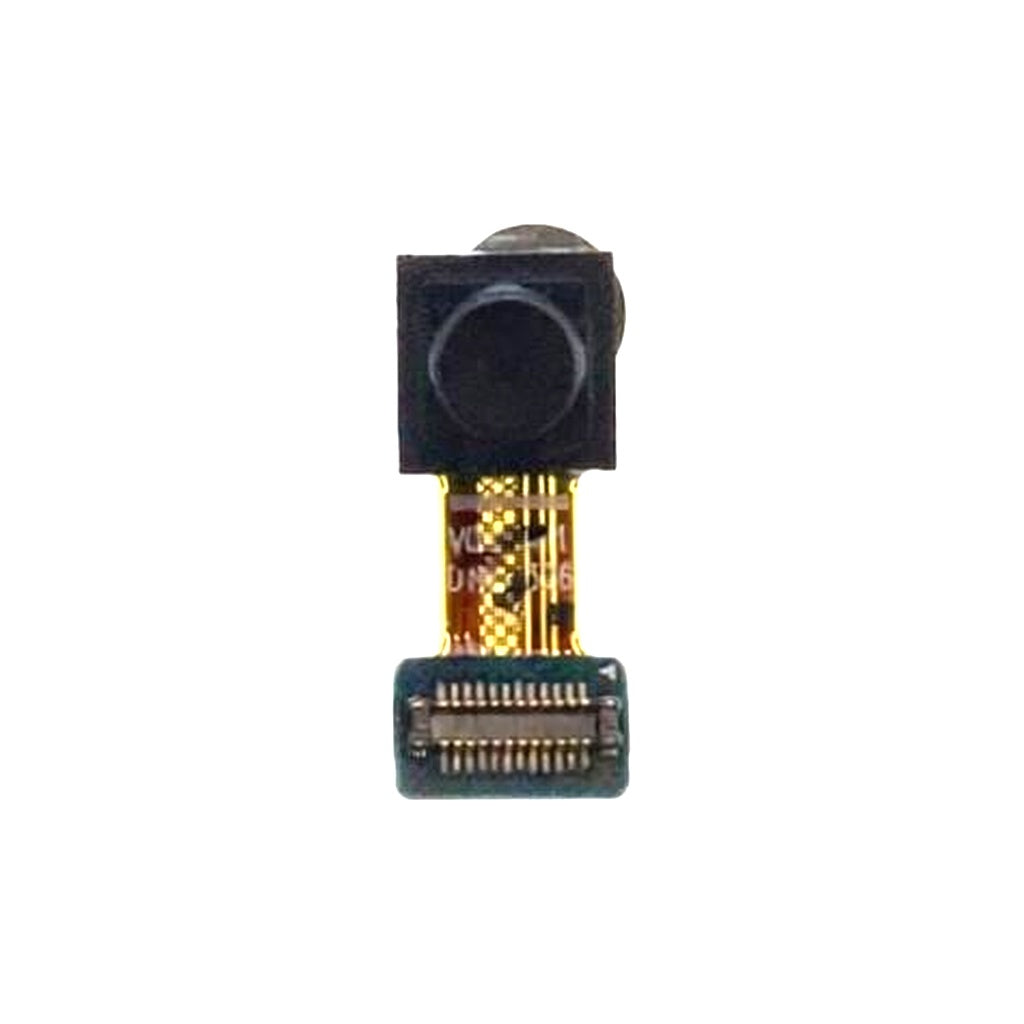 Samsung Galaxy A13 (A135) (SM-A135F) Front Camera