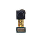 Samsung Galaxy A13 (A135) (SM-A135F) Front Camera