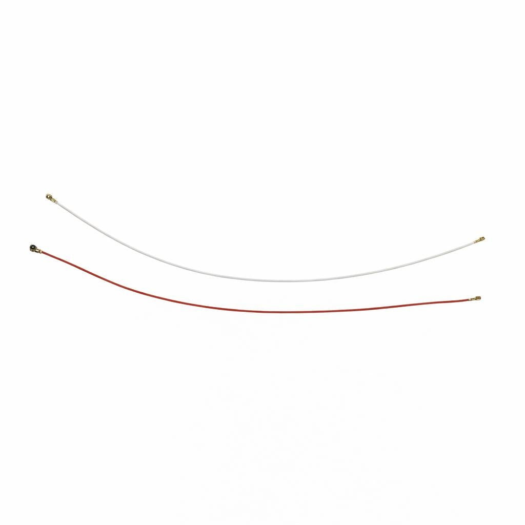 Samsung Galaxy A13 (SM-A135) Antenna Flex Cable