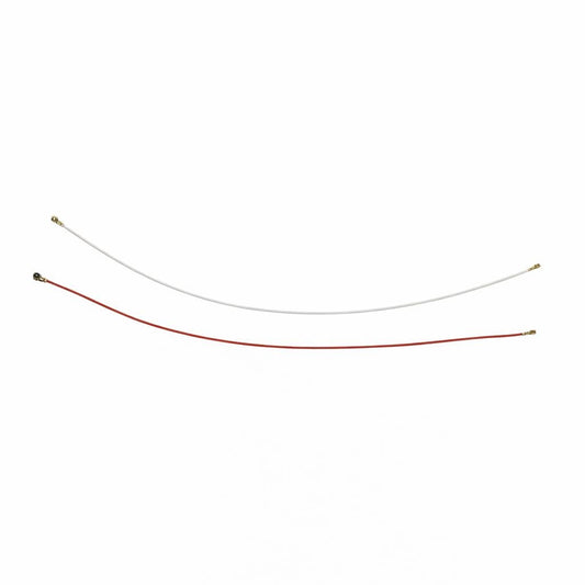 Samsung Galaxy A13 (SM-A135) Antenna Flex Cable