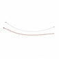Samsung Galaxy A13 (SM-A135) Antenna Flex Cable