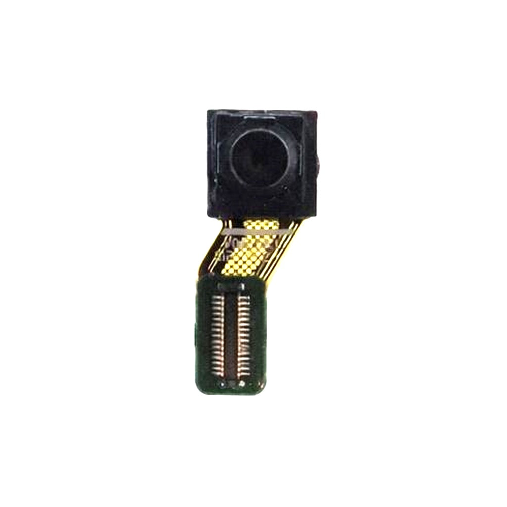 Samsung Galaxy A13 (A137) (SM-A137F) Front Camera