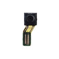 Samsung Galaxy A13 (A137) (SM-A137F) Front Camera